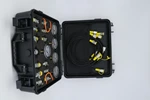 Pressure Test Kit
